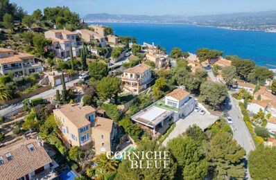 vente maison 995 000 € à proximité de Marseille 9 (13009)