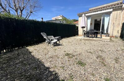 location appartement 590 € CC /mois à proximité de Bastia (20)