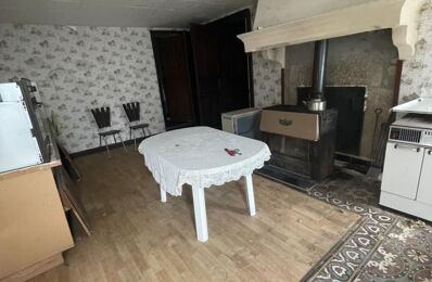 vente maison 12 000 € à proximité de Anchenoncourt-Et-Chazel (70210)