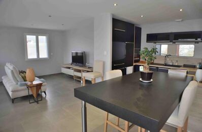 vente appartement 275 000 € à proximité de Pontarlier (25300)