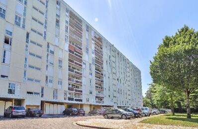 location appartement 600 € CC /mois à proximité de Villenave-d'Ornon (33140)