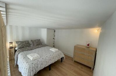 location appartement 620 € CC /mois à proximité de Saint-Laurent-des-Combes (33330)