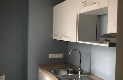 location appartement 1 150 € CC /mois à proximité de Pins-Justaret (31860)