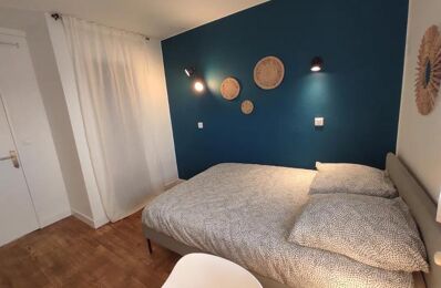 location appartement 1 150 € CC /mois à proximité de Toulouse (31200)
