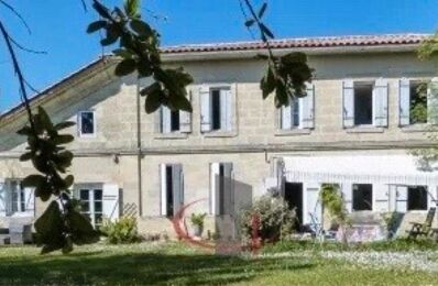 location appartement 450 € CC /mois à proximité de Dordogne (24)