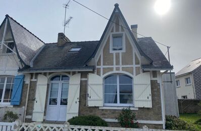 vente maison 462 000 € à proximité de Guérande (44350)