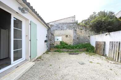 Maison 6 pièces 950000 €