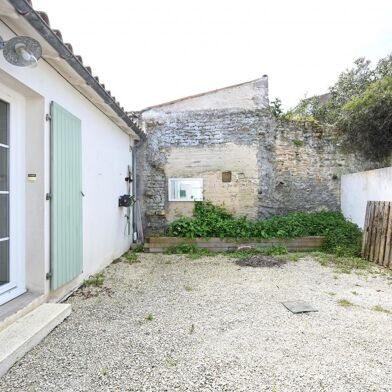 Maison 6 pièces 950000 €