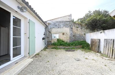 vente maison 1 060 000 € à proximité de Saint-Benoist-sur-Mer (85540)