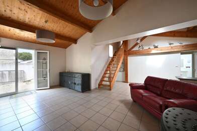 Maison 3 pièces 473000 €