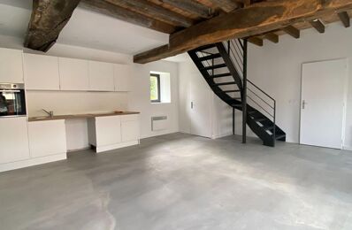 location appartement 700 € CC /mois à proximité de Morcenx-la-Nouvelle (40110)