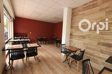 Immeuble  294000 €