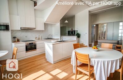 vente maison 270 000 € à proximité de Toulouse (31100)