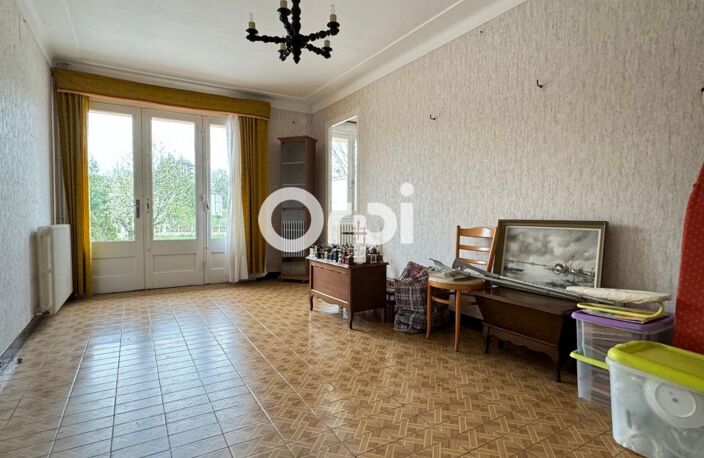 Maison À Vendre — photo 4