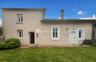 vente maison 99 000 € à proximité de Izaut-de-l'Hôtel (31160)