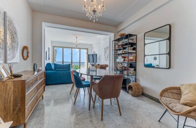 vente appartement 848 000 € à proximité de Gattières (06510)