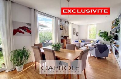 vente maison 800 000 € à proximité de Tourrettes-sur-Loup (06140)