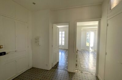 vente appartement 295 000 € à proximité de Mouans-Sartoux (06370)