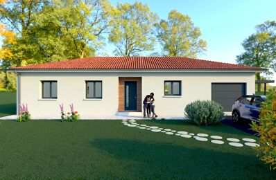 vente maison 213 000 € à proximité de Monistrol-sur-Loire (43120)