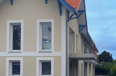 vente appartement 390 000 € à proximité de Le Teich (33470)