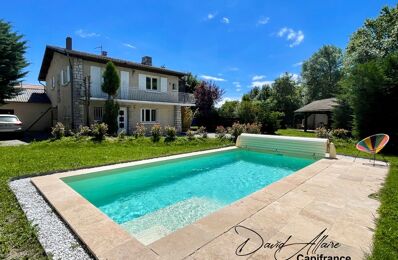 vente appartement 290 000 € à proximité de Agnières-en-Dévoluy (05250)