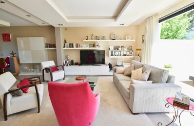 vente maison 649 900 € à proximité de Angers (49100)