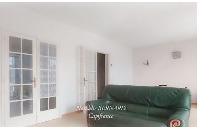 vente maison 132 000 € à proximité de Penne-d'Agenais (47140)