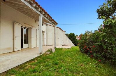 vente maison 132 000 € à proximité de Montpezat (47360)