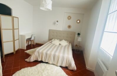 vente appartement 178 500 € à proximité de Roquefort-la-Bédoule (13830)
