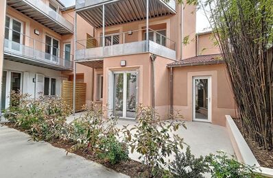vente appartement 203 000 € à proximité de Morangis (91420)