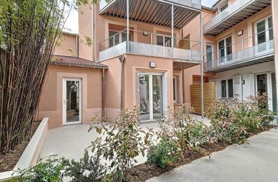 vente appartement 185 000 € à proximité de Villiers-sur-Orge (91700)