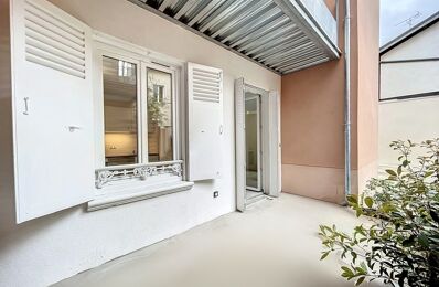 vente appartement 185 000 € à proximité de Sainte-Geneviève-des-Bois (91700)