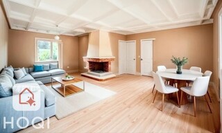 Maison 6 Pièces 129 m² à vendre à Mametz (62120)