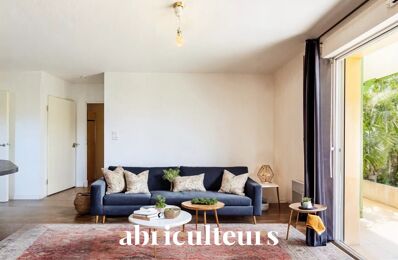 vente appartement 210 000 € à proximité de Bénesse-Maremne (40230)