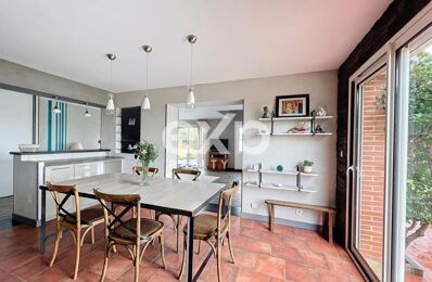 vente maison 405 000 € à proximité de Montrevault-sur-Èvre (49110)