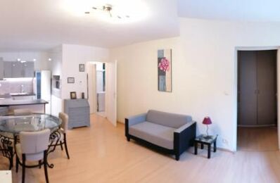 location appartement 650 € CC /mois à proximité de Auzeville-Tolosane (31320)