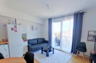 location appartement 750 € CC /mois à proximité de Méricourt (62680)