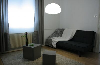 location appartement 700 € CC /mois à proximité de Mittelhausbergen (67206)