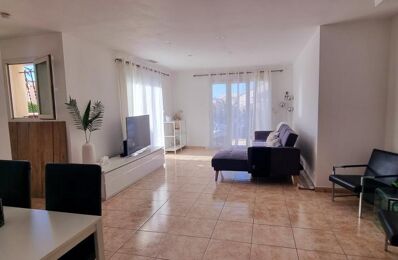 location maison 1 230 € CC /mois à proximité de Argelès-sur-Mer (66700)