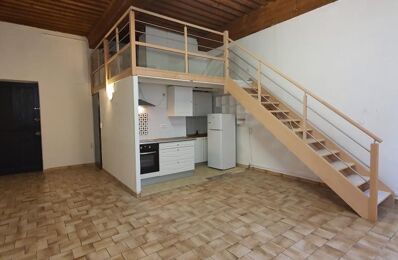 location appartement 800 € CC /mois à proximité de Belmont-d'Azergues (69380)