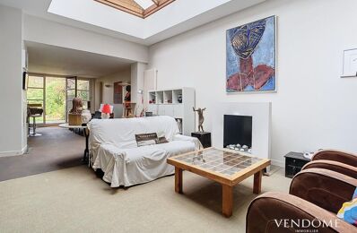 vente maison 750 000 € à proximité de Villeneuve-d'Ascq (59491)