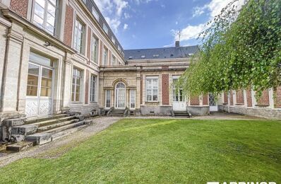 vente appartement 189 000 € à proximité de Hénin-Beaumont (62110)