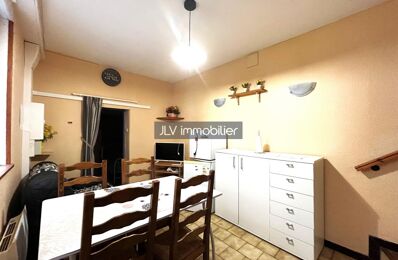 location appartement 710 € CC /mois à proximité de Saint-Omer (62500)