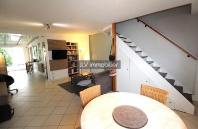vente maison 152 900 € à proximité de Saint-Pol-sur-Mer (59430)