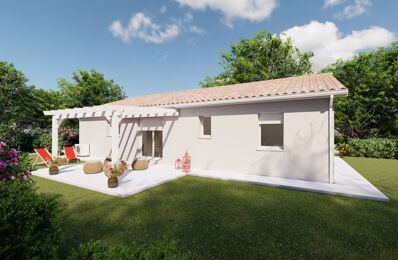 construire maison 148 713 € à proximité de Roziers-Saint-Georges (87130)