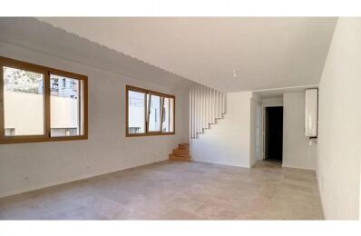 vente appartement 190 000 € à proximité de Nice (06200)