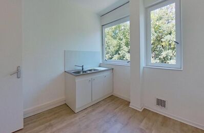 vente appartement 169 000 € à proximité de Saint-Maurice-de-Beynost (01700)