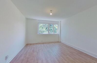 vente appartement 164 000 € à proximité de Sainte-Foy-Lès-Lyon (69110)