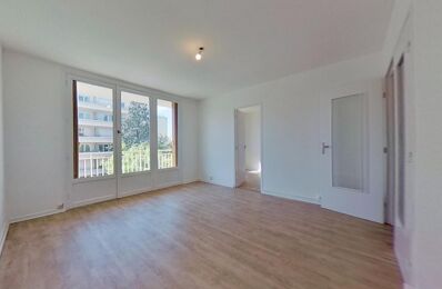 vente appartement 175 000 € à proximité de Mionnay (01390)