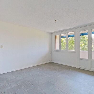 Appartement 3 pièces 155000 €